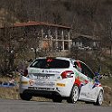 Ciocco2019 (6524)