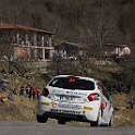 Ciocco2019 (6525)