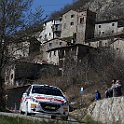 Ciocco2019 (7201)
