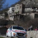 Ciocco2019 (7203)