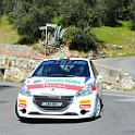 Ciocco2019 (742)