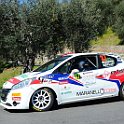 Ciocco2019 (745)
