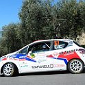 Ciocco2019 (748)