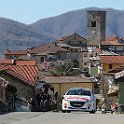 Ciocco2019 (7908)