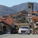Ciocco2019 (7909)