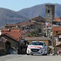 Ciocco2019 (7910)