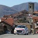 Ciocco2019 (7911)