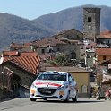 Ciocco2019 (7912)