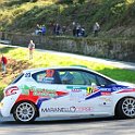 Ciocco2019 (803)