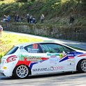 Ciocco2019 (804)