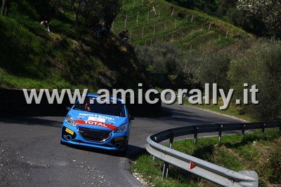 Ciocco2019 (1362)