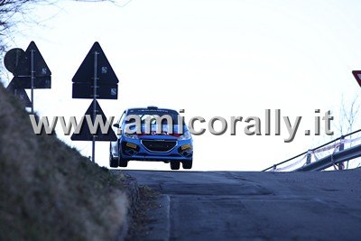 Ciocco2019 (4269)