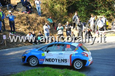Ciocco2019 (438)