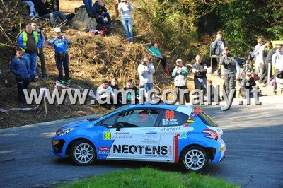 Ciocco2019 (439)