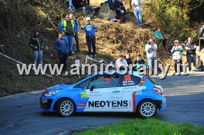 Ciocco2019 (441)