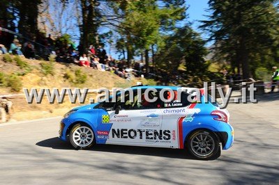 Ciocco2019 (5737)