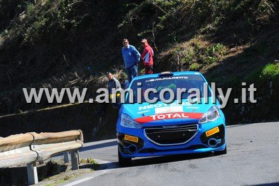 Ciocco2019 (579)