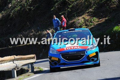Ciocco2019 (580)
