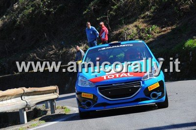 Ciocco2019 (581)