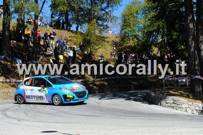 Ciocco2019 (6149)
