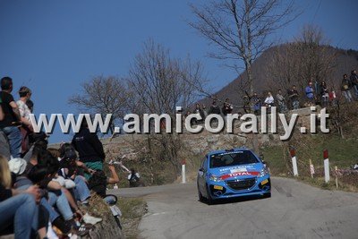 Ciocco2019 (6526)