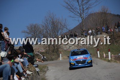 Ciocco2019 (6527)