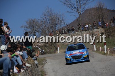 Ciocco2019 (6528)