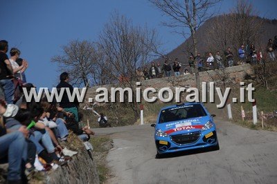 Ciocco2019 (6529)