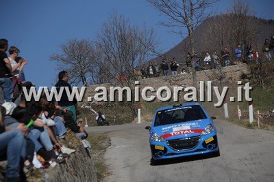 Ciocco2019 (6530)