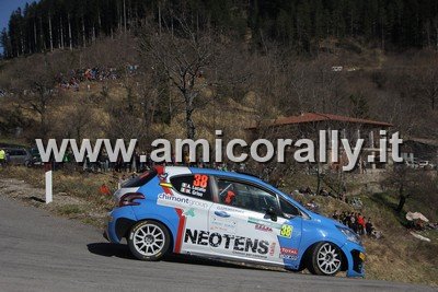 Ciocco2019 (6533)