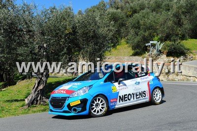 Ciocco2019 (698)