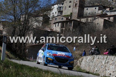 Ciocco2019 (7206)