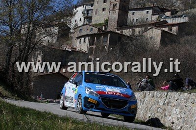 Ciocco2019 (7207)