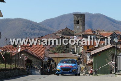 Ciocco2019 (7915)