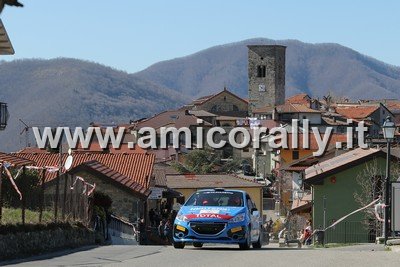Ciocco2019 (7916)