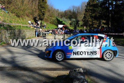 Ciocco2019 (8826)