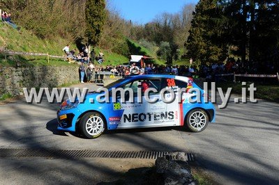Ciocco2019 (8828)
