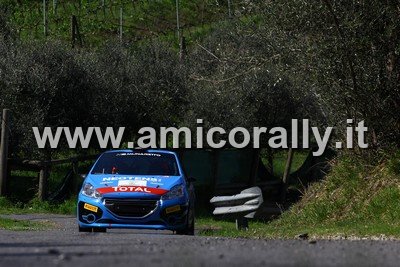 Ciocco2019 (953)