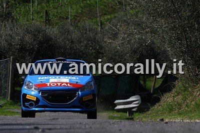 Ciocco2019 (955)