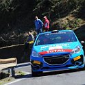Ciocco2019 (580)