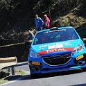 Ciocco2019 (581)