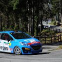 Ciocco2019 (5935)