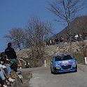 Ciocco2019 (6526)