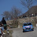 Ciocco2019 (6527)