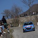 Ciocco2019 (6528)
