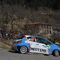 Ciocco2019 (6534)