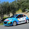 Ciocco2019 (698)