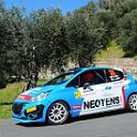 Ciocco2019 (699)