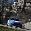 Ciocco2019 (7206)