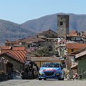 Ciocco2019 (7915)